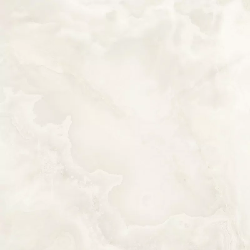 LA MARMOTECA_PURE ONYX 120X120_5