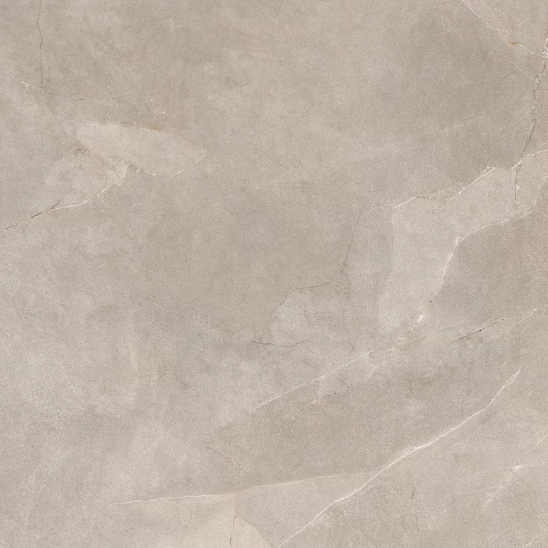 SAND 80X80_08