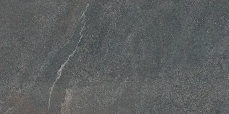 POETRY STONE PIASE SMOKE 60X120_17