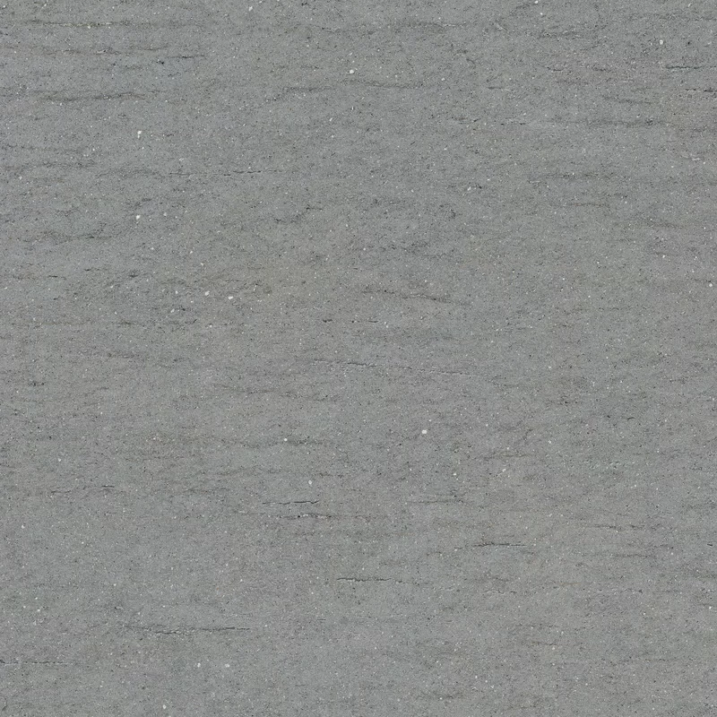 POETRY STONE RELOADED BASALTINA SMOKE 60X60_03