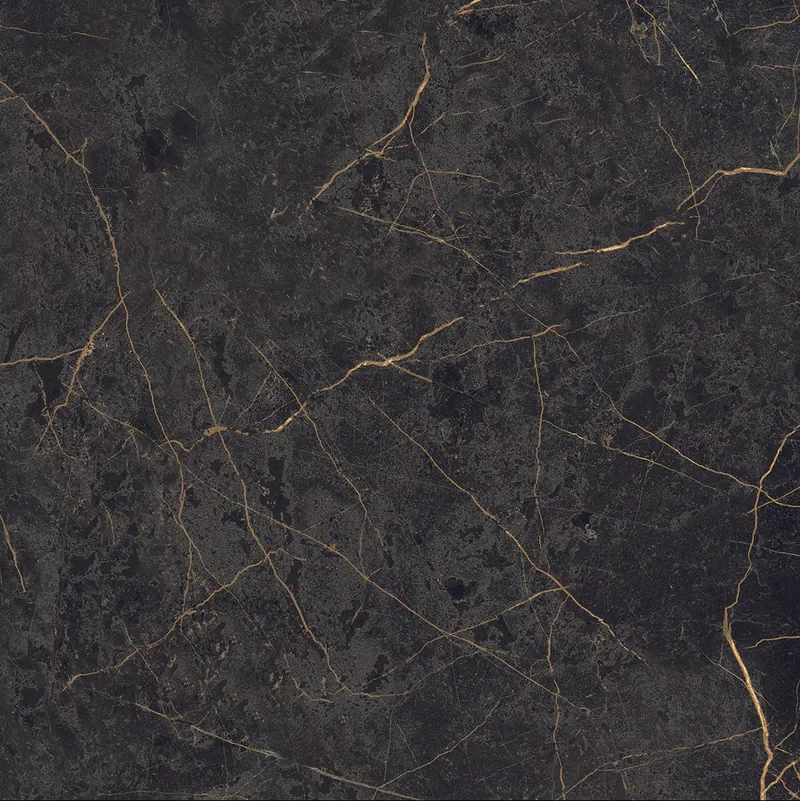 BLACK 60X60_02
