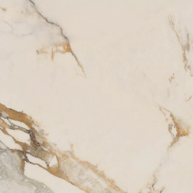 IVORY 60X60_04