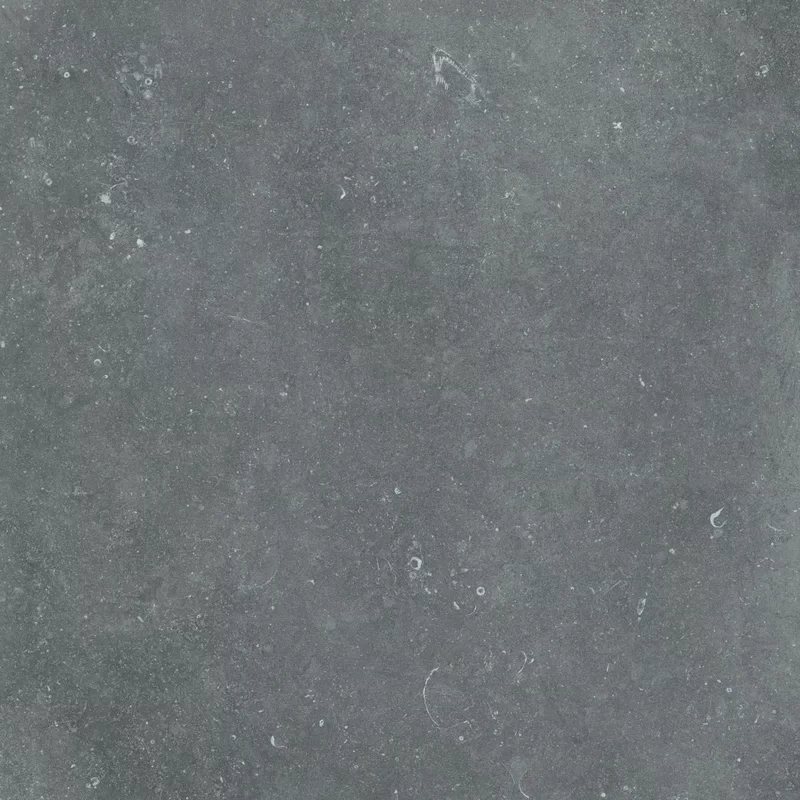 SOUL GREY 80X80_02