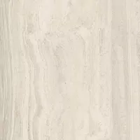 Piastrella Beige Navona, effetto marmo, 120x120, finitura Nat P.tech.