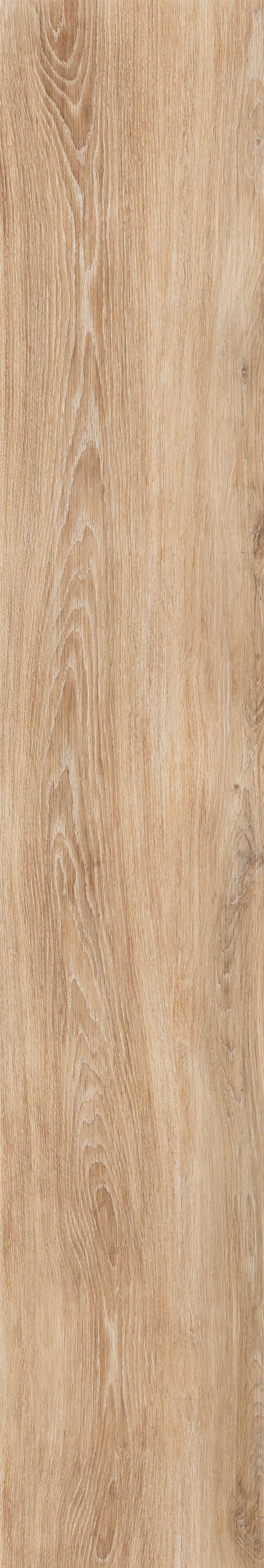 OUT.20 ECO CHIC NATURALE 30X180_07