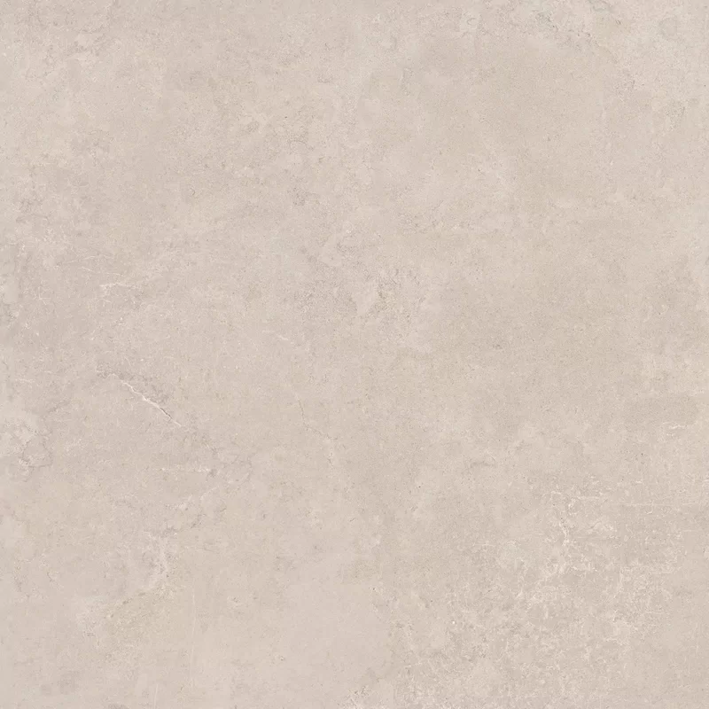 MIDI NATURE POUDRE 60x60_23