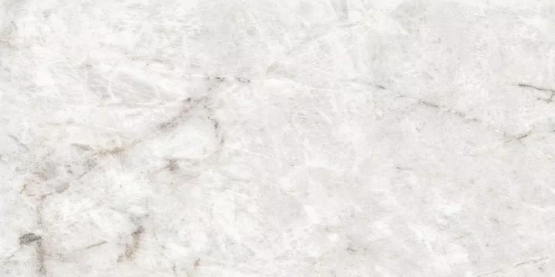 60X120 · Lux