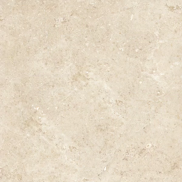 Carreau Plein Air Orosei Vanilla par Gardenia&Ariana en beige, finition R11, 80x80, épaisseur 20 mm.
