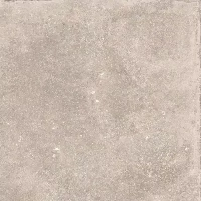 Stone-effect Beige tile from the X20 collection by Flaviker, size 60x60, R11 finish, Rettificato edges.