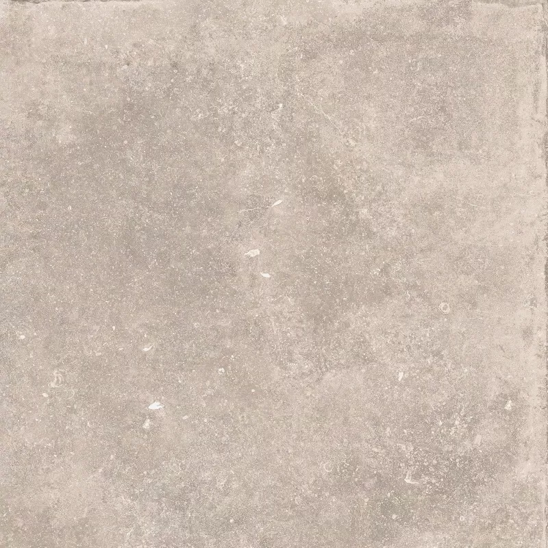 NORDIK STONE SAND