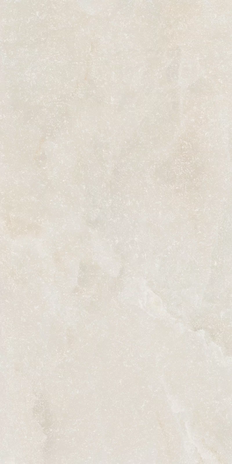 ETEREA SAND RAW 60x120 NAT_06