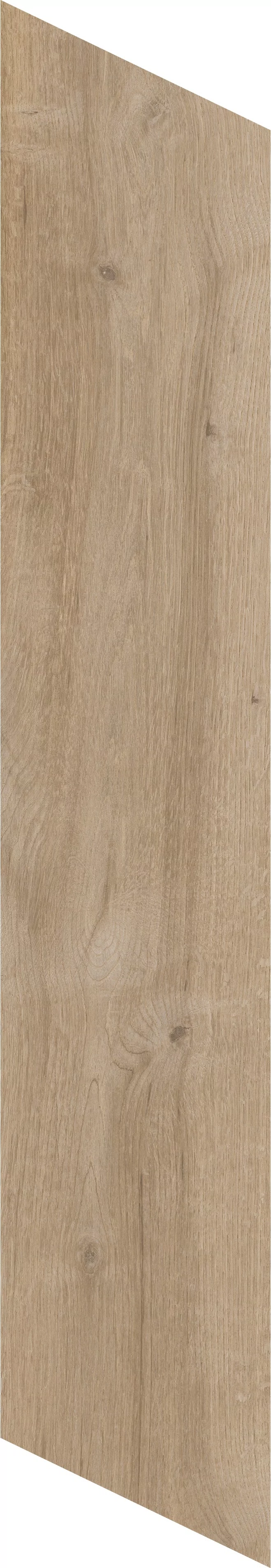 TABULAE CHEVRON GENUINE HAVANA 15X85_02