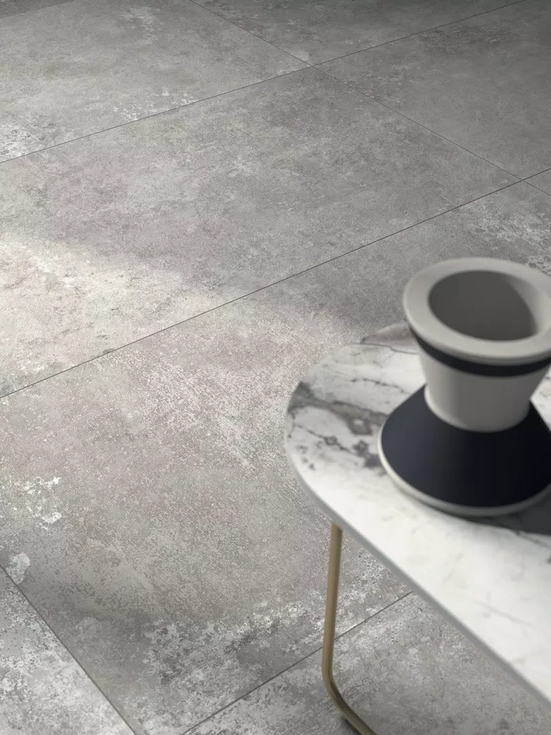 GHOST GREY 60X120 + SENSI UP INVISIBLE PEARL_3