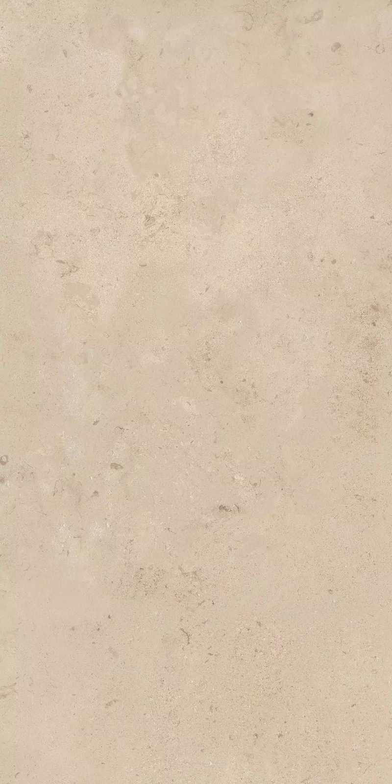 MEMENTO CAMARGUE BEIGE 60X120_02