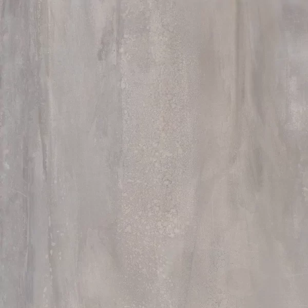 Beige Interno9 Fliese, Metall-Optik, 120x120, Oberfläche Natürlich.