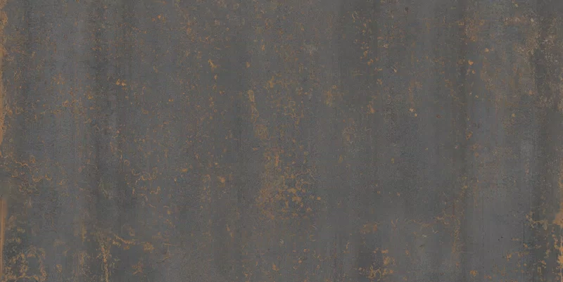 OXIDE IRON 60X120_2