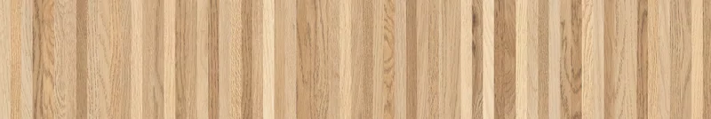 FOUR SEASONS INDUSTRIAL HONEY 20X120_03