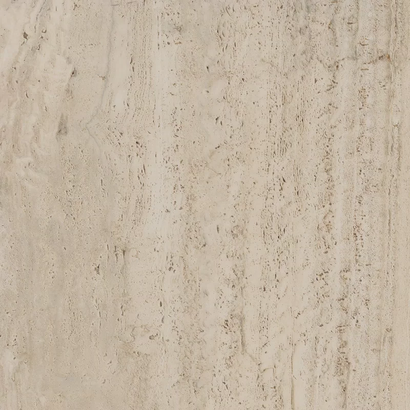 ANTIQVA HONEY VEIN 60X60_04