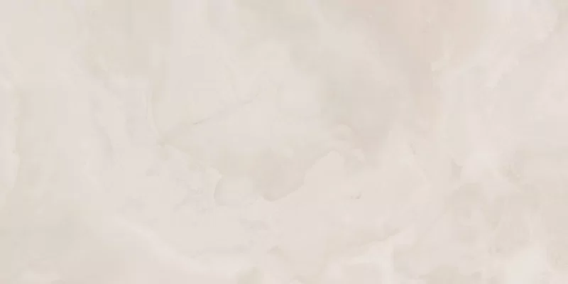 SUPREME HEDONISM PURE ONYX 60X120_02
