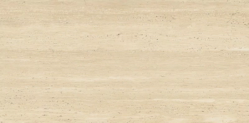 SENSI ROMA WAVE CREAM 60X120_3