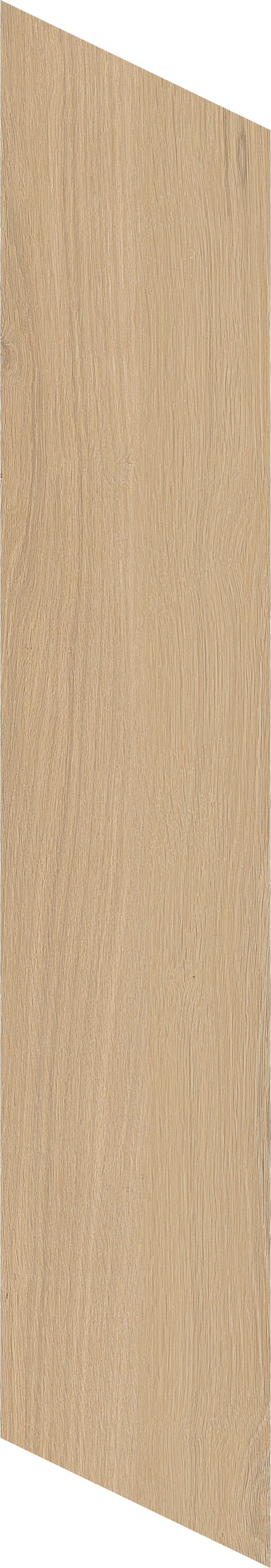 TABULAE CHEVRON REFINED MIELE 15X85_18