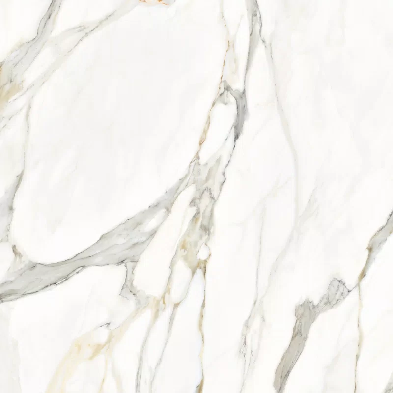 MARMOTECA_CALACATTA ELEGANCE_120X120_8