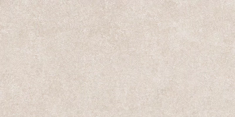 MIDI POINTE' POUDRE 60X120_07
