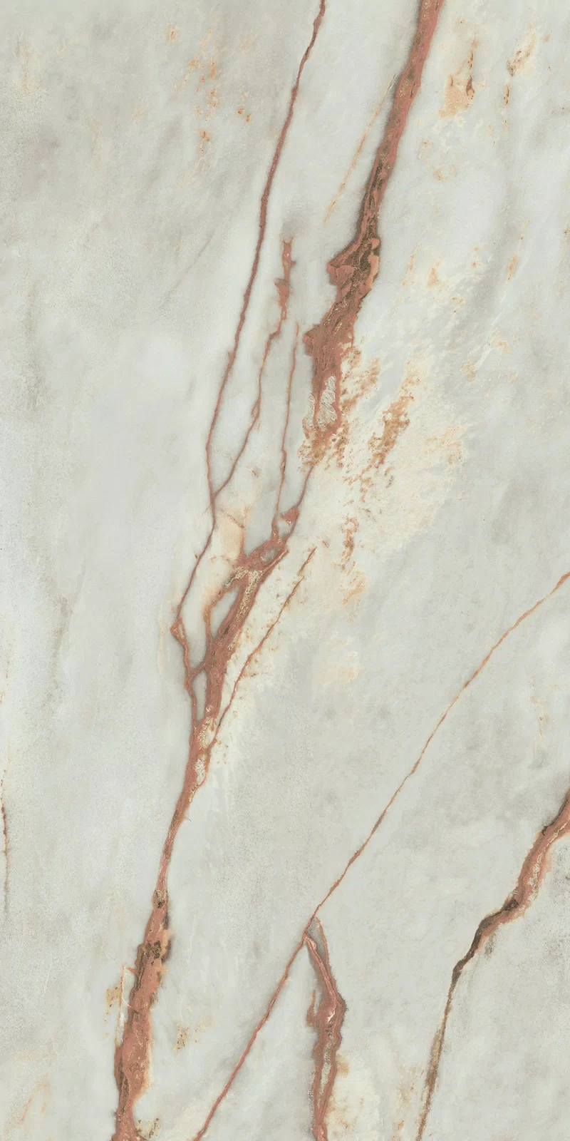 LA MARMOTECA_GREY WONDER 60X120_10