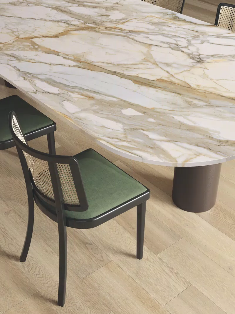 ABKSTONE CALACATTA BORGHINI FULLVEIN3D