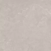 Piastrella Midi Melange Ecru di Flaviker in grigio, finitura Naturale, 120x120, spessore 8.5 mm.