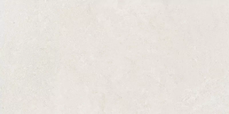 MIDI MELANGE BLANC 60X120_06