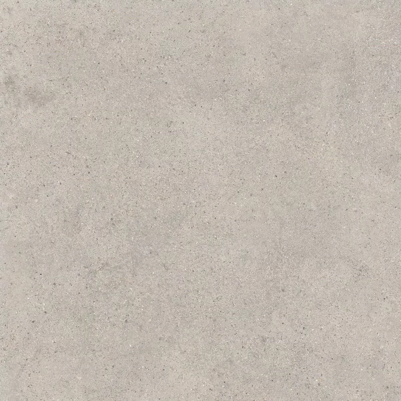 COSMOPOLITAN QUIET GREIGE 60X60_28