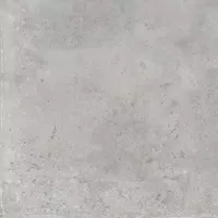 Piastrella X20 Salento Gris di Flaviker in grigio, finitura R11, 60x60, spessore 20 mm.