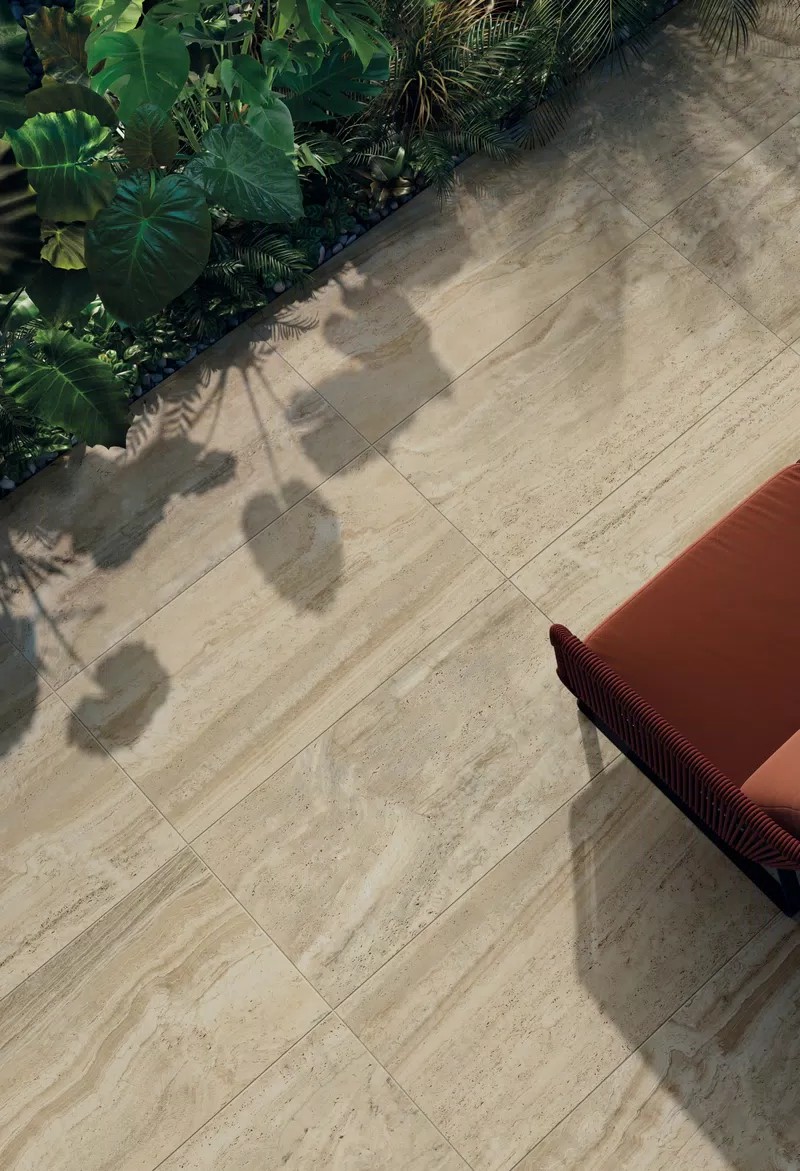 NAVONA X20 HONEY VEIN 60X90 20 MM
