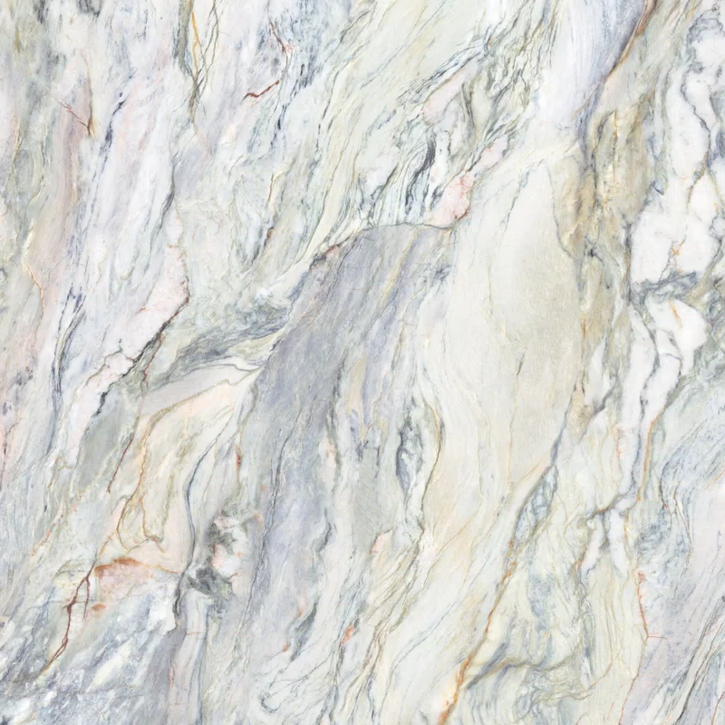 SENSI NUANCE QUARZITE FUSION 120X120_06