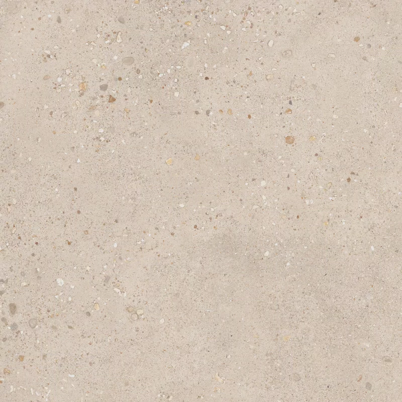 COSMOPOLITAN VIBRANT SAND 60X60_12