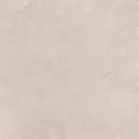 Stein-Optik Beige Fliese aus der Kollektion Midi von Flaviker, Format 120x120, Oberfläche Natürlich, Kante Rettificato.