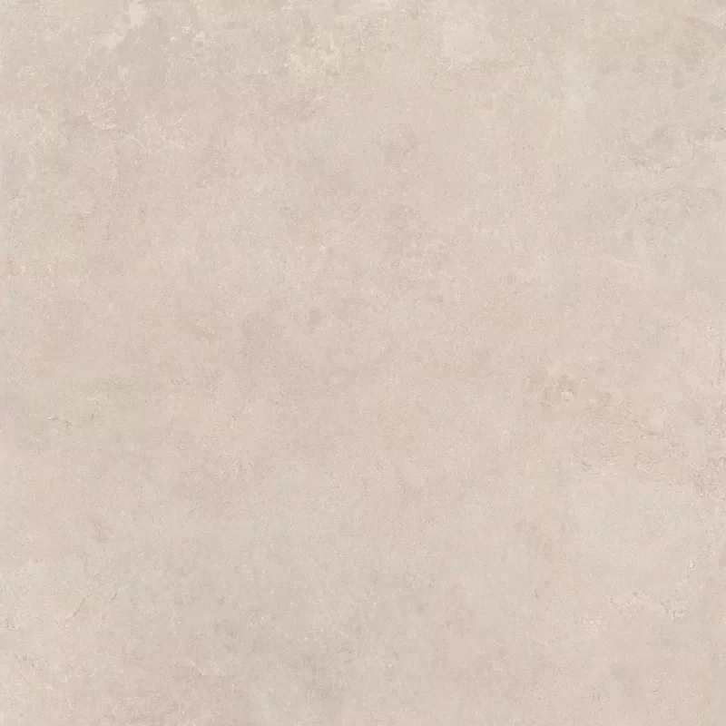120X120 · Naturale