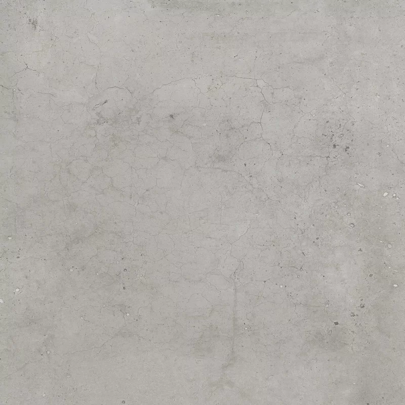 HYPER SILVER 60X60_05