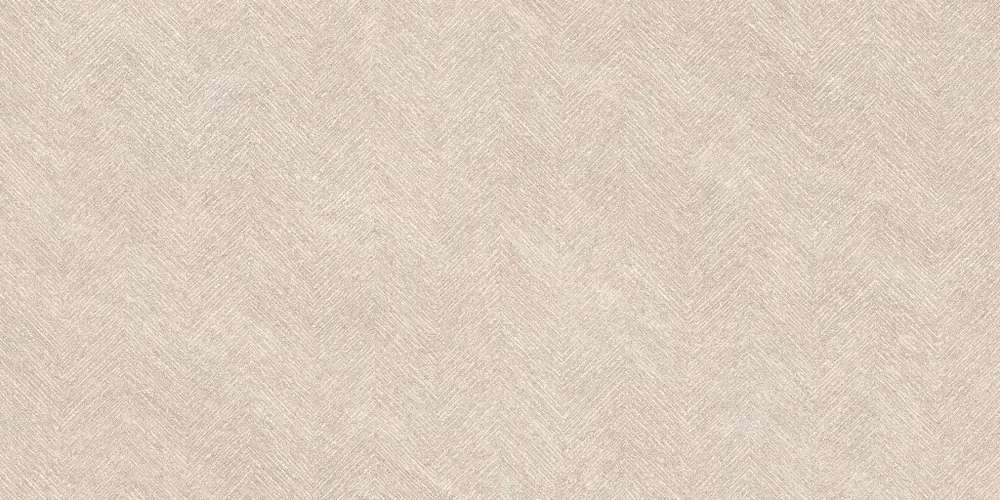 Piastrella effetto pietra Beige della collezione Cliff di ABK, formato 60x120, finitura Naturale, bordo Rettificato.