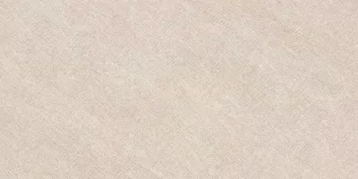 Piastrella effetto pietra Beige della collezione Cliff di ABK, formato 60x120, finitura Naturale, bordo Rettificato.