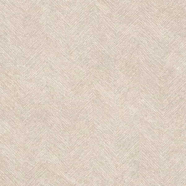 Stone-effect Beige tile from the Cliff collection by ABK, size 60x120, Natural finish, Rettificato edges.