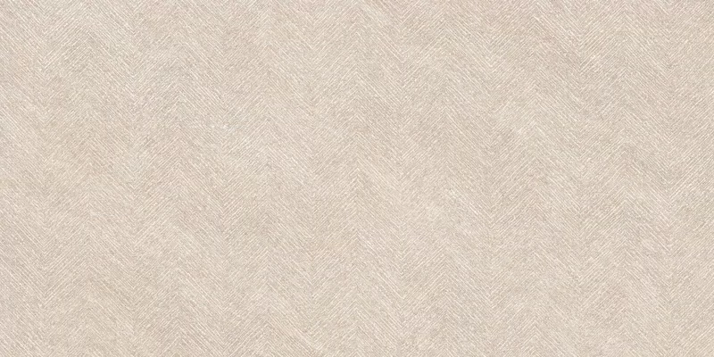 60X120 · Naturale