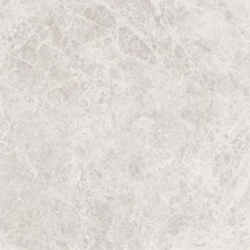 ERA DELICATE IVORY 60X60_07