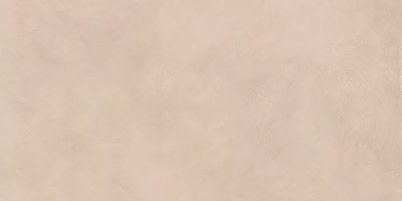 PALETTE CREAM 60X120_07
