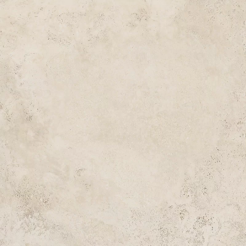NAVONA BONE CROSS 80X80_02
