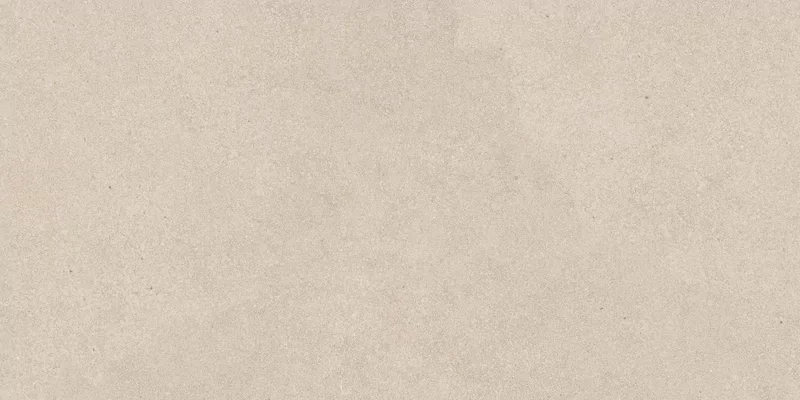 SHAPE FULL POWDER 60X120_14