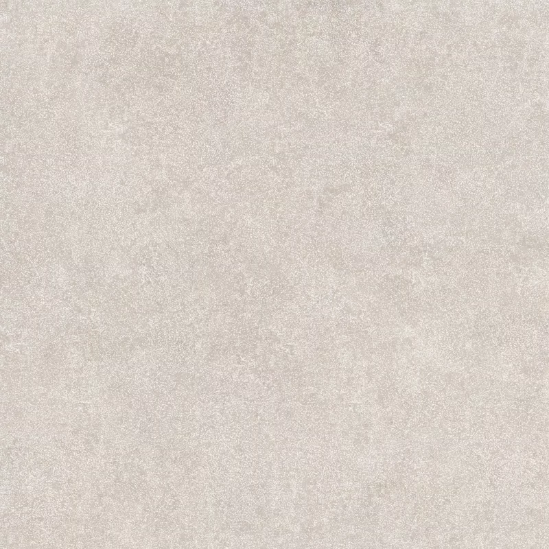 MIDI POINTE' ECRU 120X120_04