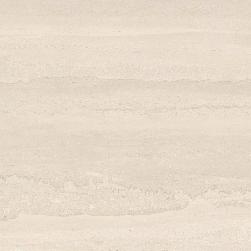 DOUBLE LINEAR BEIGE 80X80_06