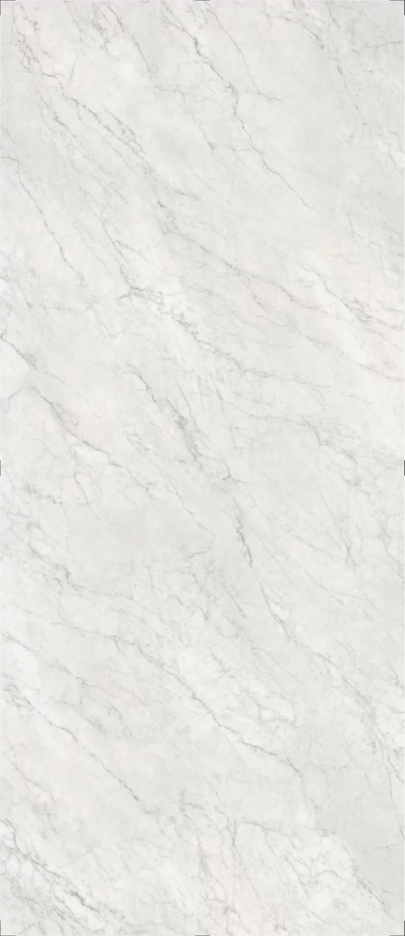BON TON CARRARA 120X280 LUX 3D_02
